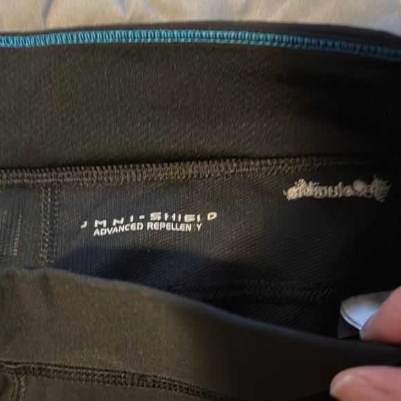 Columbia Women's Black Pants - Picture 10 of 12